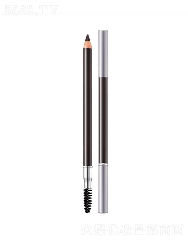 �����p�^ü�Poem