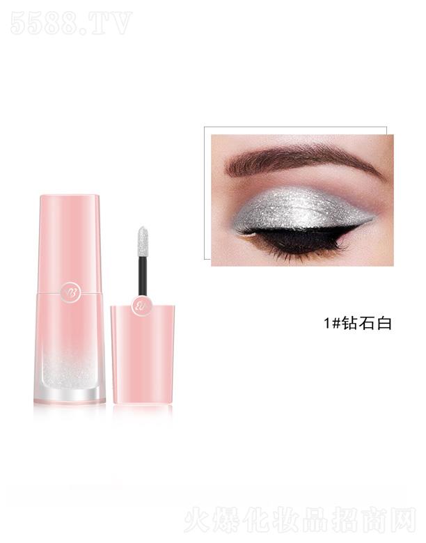 VIBELY��ɫ�ɐ�(��i)Һ�w��Ӱ-�@ʯ��