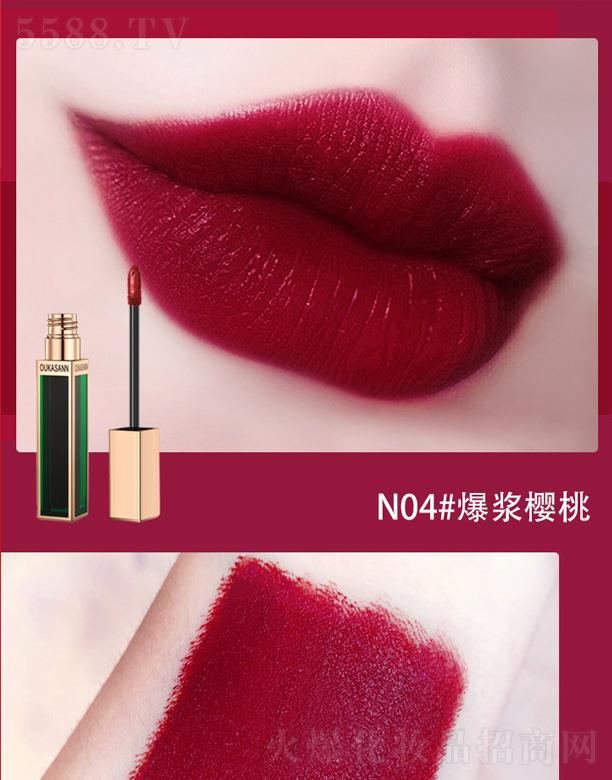 �W������G�՚ⴽ��ڼt����-���{����