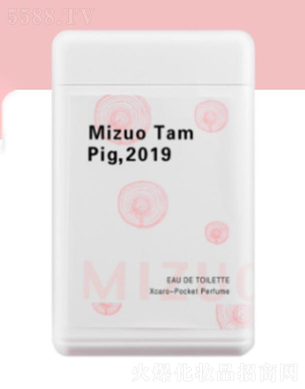 �������w���-С̴�i