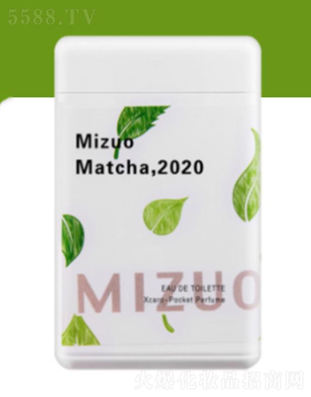 �������w���-Ĩ��