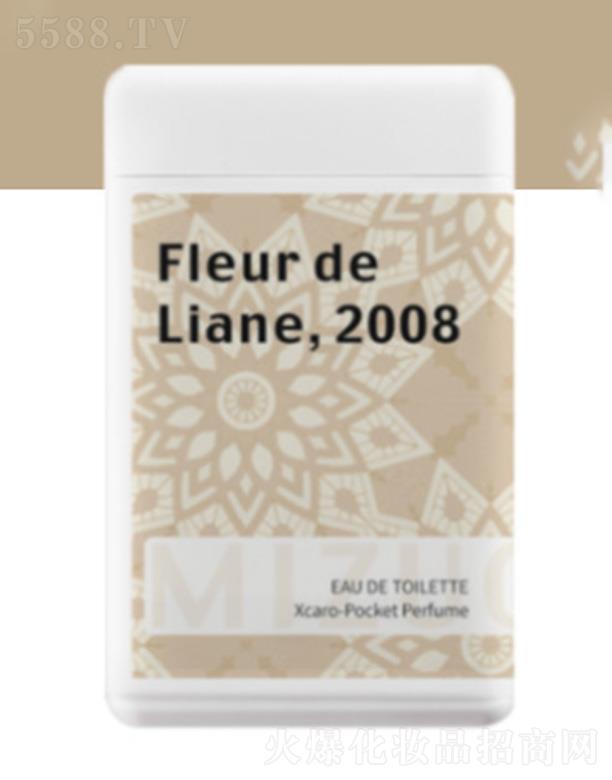 �������w���-��ɼ����