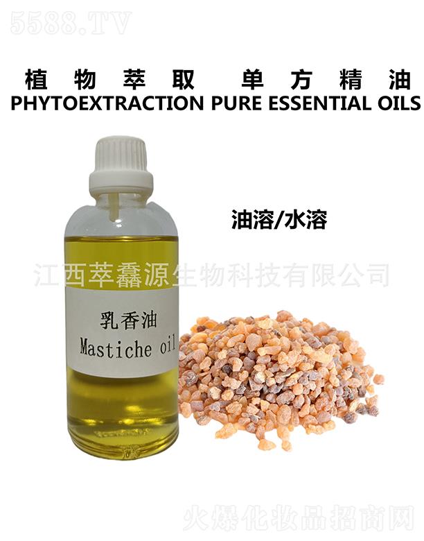 ���QԴ������