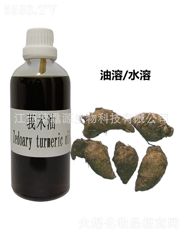 ���QԴݭ�g(sh��)��