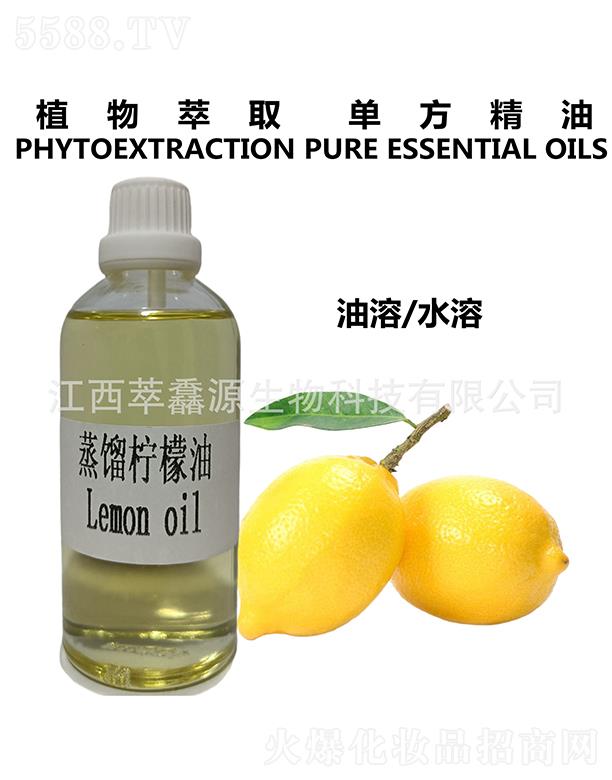 ���QԴ���s������