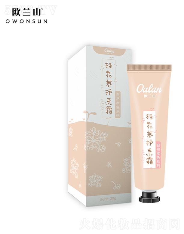 ��(y��u)���Ź��B(y��ng)�o��˪