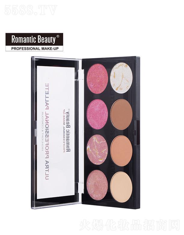 romantic beauty�r(sh��)�а˸���覷۶��y��