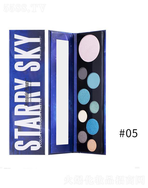 romantic beauty�����L(f��ng)��9ɫ�����Ӱ�P-05