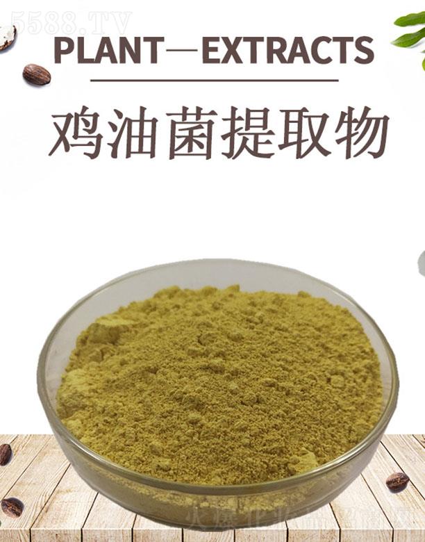 �ĺ��u�;���ȡ��