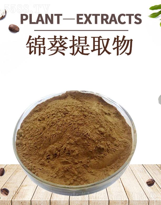 �ĺ��\����ȡ��