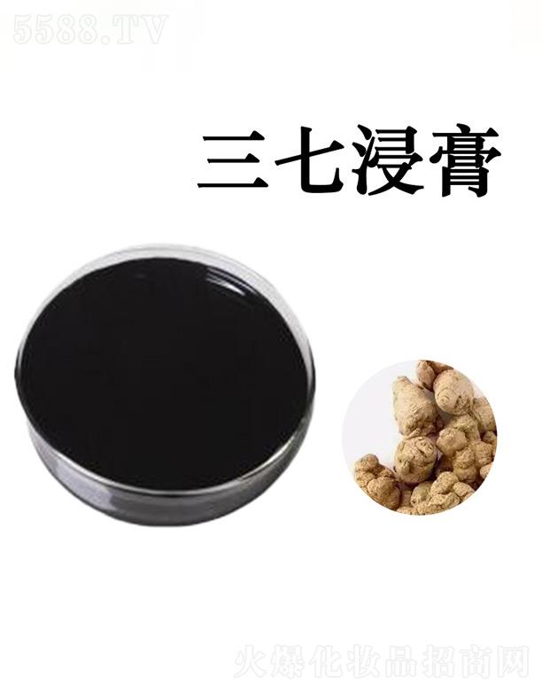 �G�R���߽���