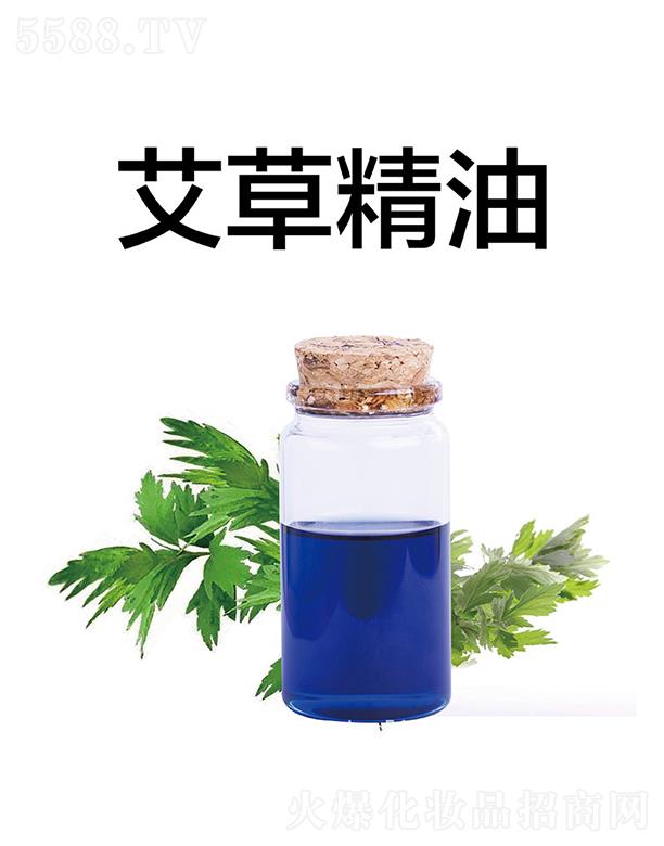 ���ð��ݾ���