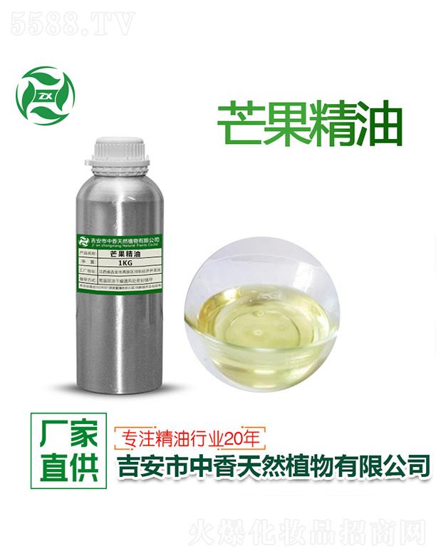 ����â������ 1kg