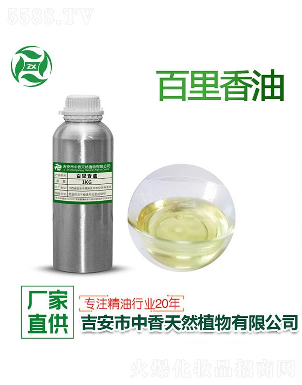 ����������� 1kg