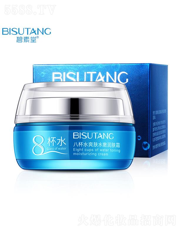 �����ð˱�ˮˬ�wˮ�۝�(r��n)�w˪