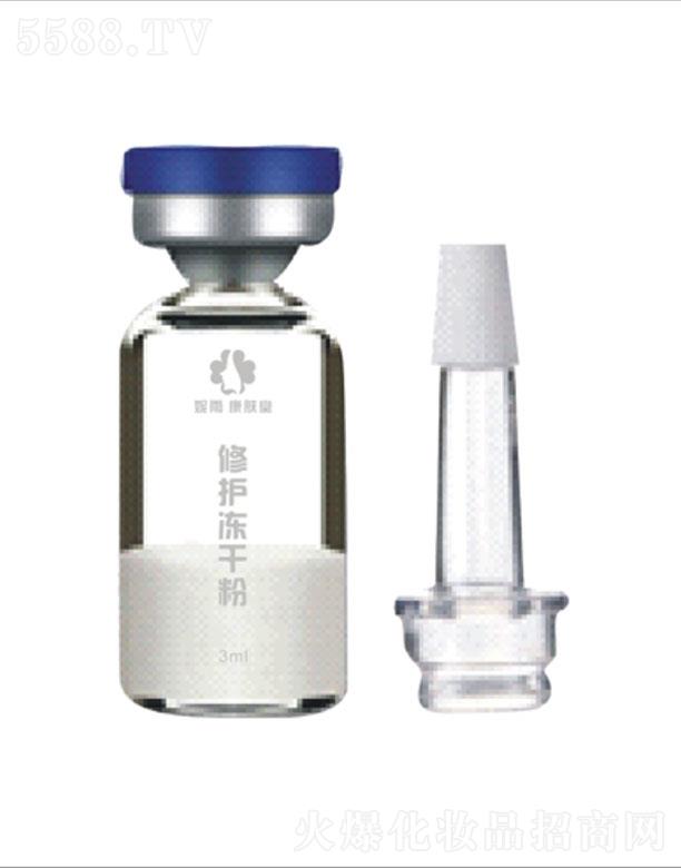 ���꿵�w�����o(h��)���ɷ� 3ml