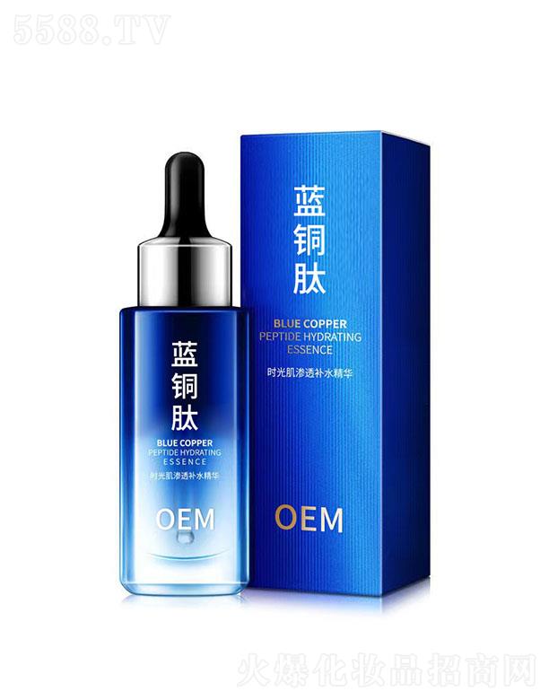 ��Ȫ�����{(l��n)�~�ĕr�⼡�B͸�a(b��)ˮ���A