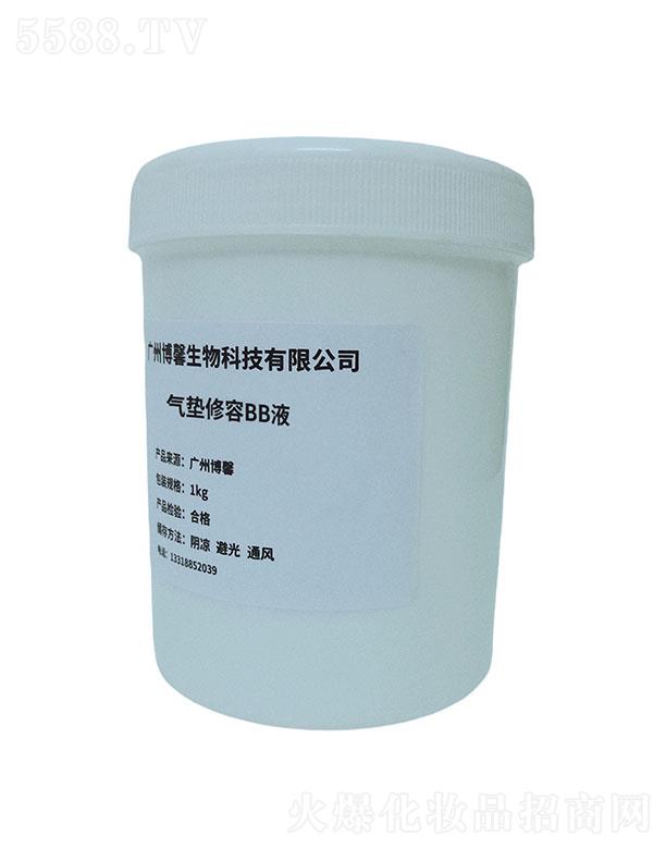 ��ܰ��|����BBҺ 1kg