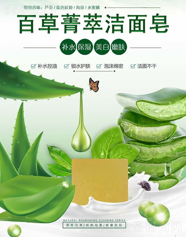 ����ʥ�ݰٲ�ݼ�͝�����