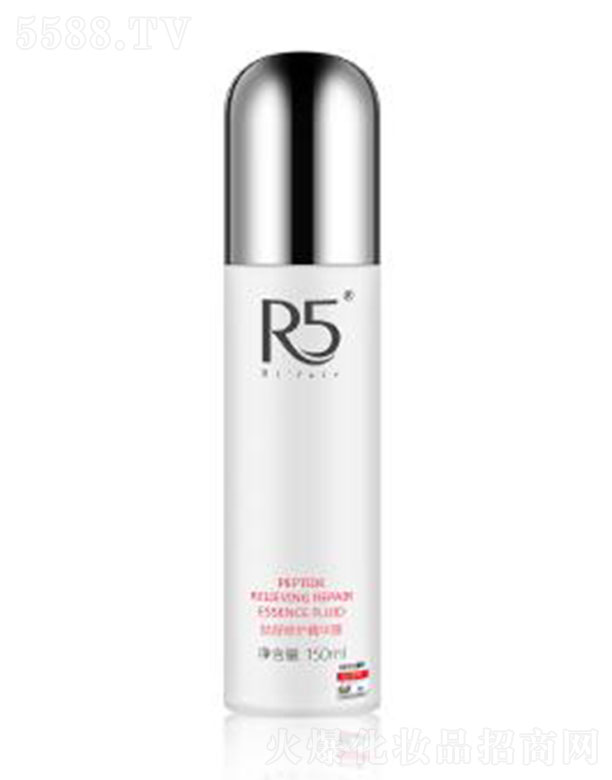 R5�������o(h��)���A¶150ml