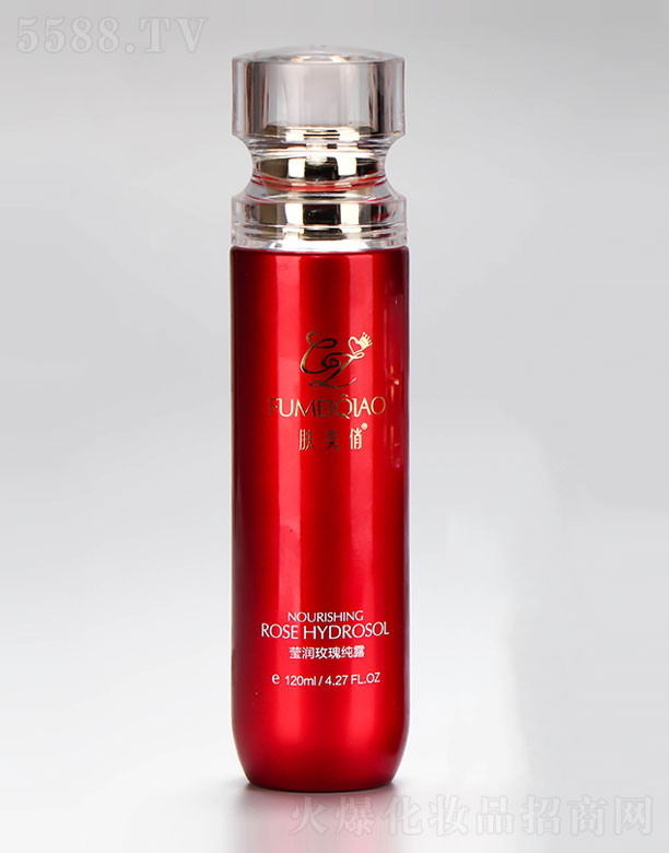 �w���ά���õ�弃¶120ml