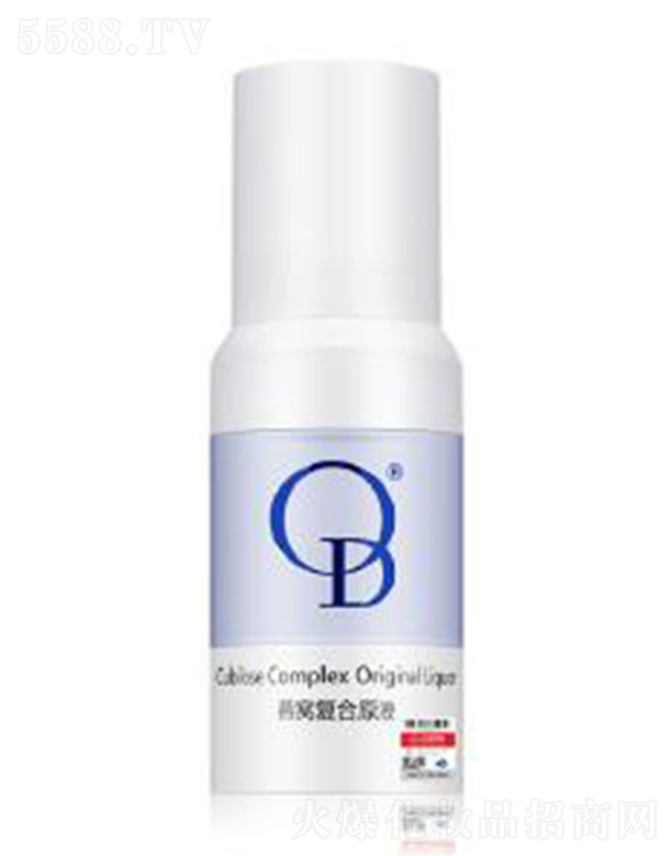 OD�J�C�ͺ�ԭҺ16ml