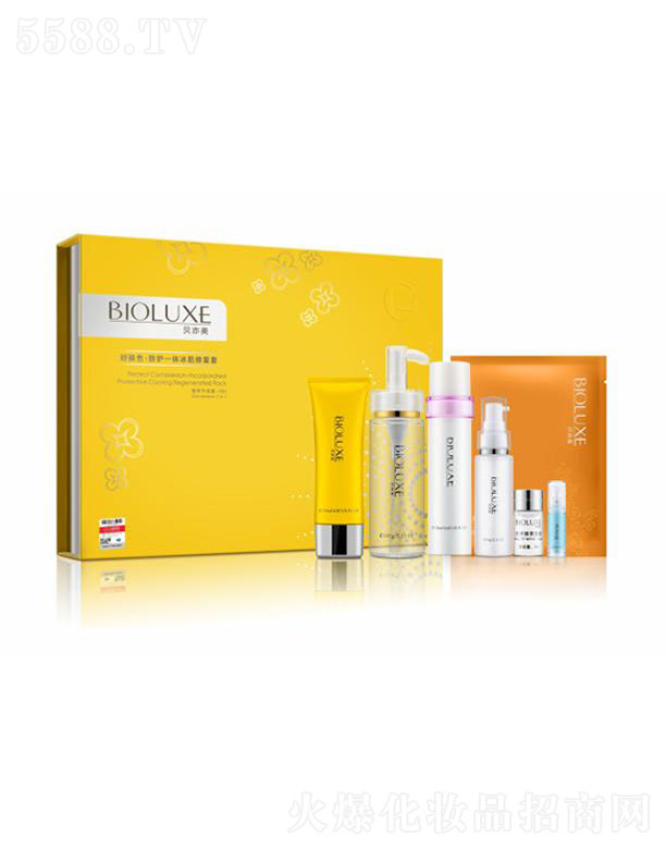 ؐ�������wɫ���o(h��)һ�w�����ޏ�(f��)�ף�7��1��