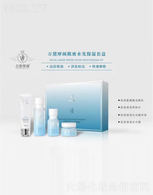 �f(w��n)��Ħ���ˮ�Ᵽ���׺�