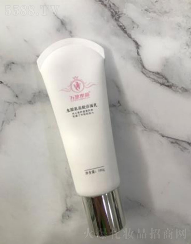 �f��Ħ�ˮ�������ᝍ����100g