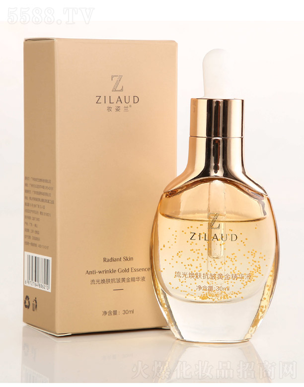 �y���m���⟨�w�����S���AҺ 30ml