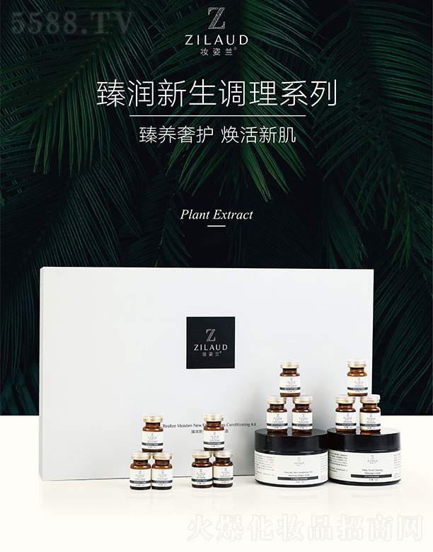 �y���m�静����ϵ���{(di��o)���׺�