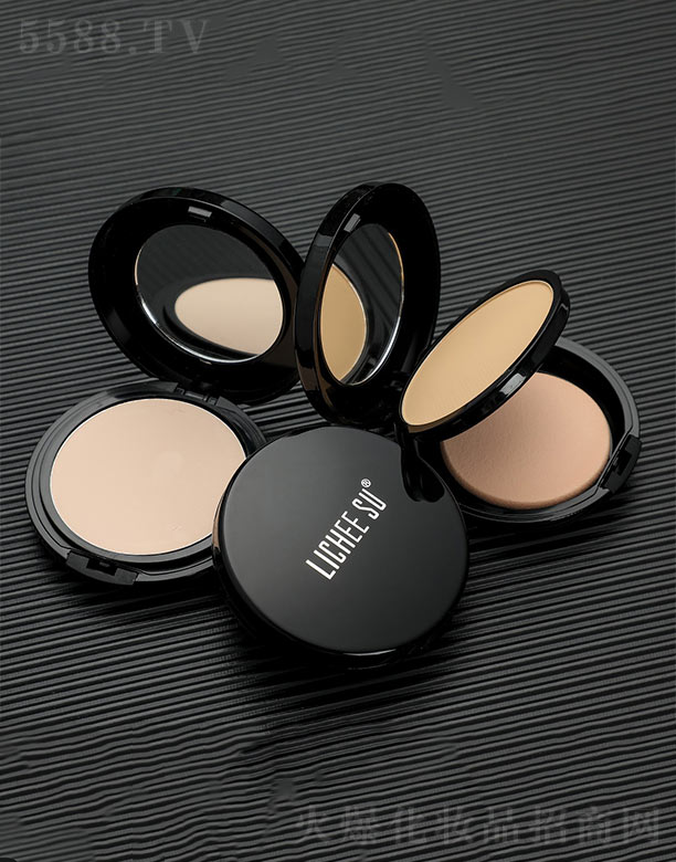 LICHEE SU�ᬓ�ɝ���÷��