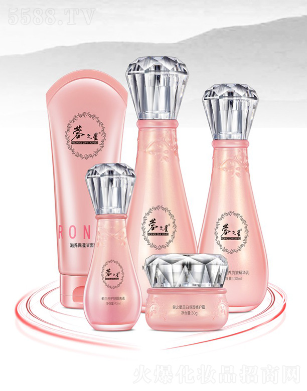 ��֮���r�ٺ��B(y��ng)�o(h��)����