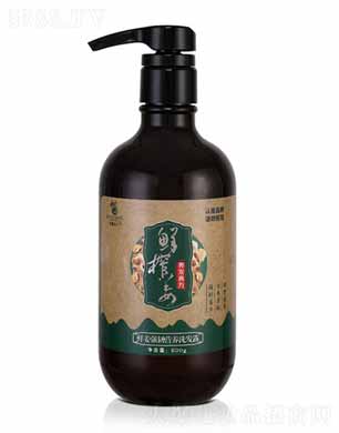 �置�ŷ��r����(qi��ng)�g�I�B(y��ng)ϴ�l(f��)¶ 500g