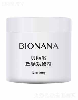 ؐ������o��˪ 100g