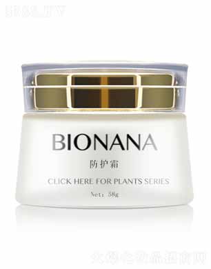 ؐ�������o˪ 58g