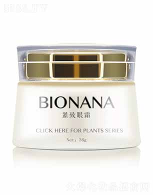 ؐ�����o����˪ 36g