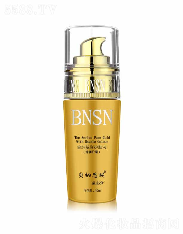 ؐ�{˼�ݽ��Ų��o(h��)�wҺ������(r��n)�o(h��)���� 40ml