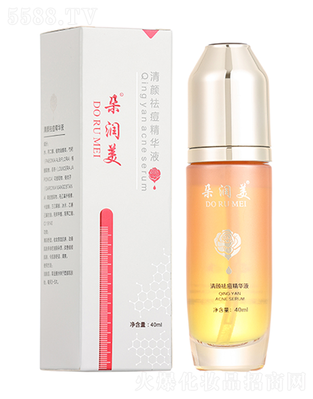 �䝙���������AҺ 40ml