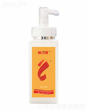 �h֮��ϴ�l(f��)¶ 750ml