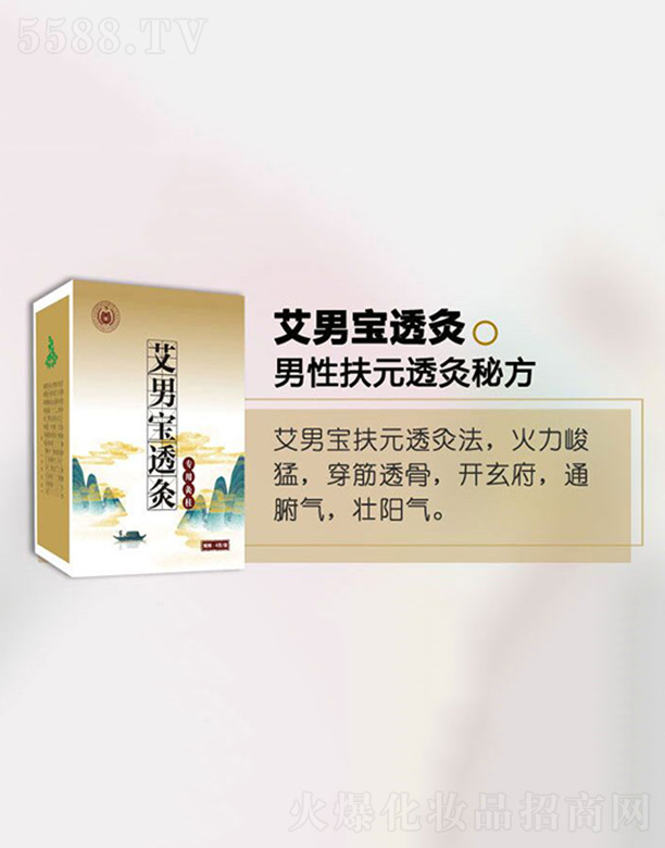 �������t(y��)���Ї��H���t(y��)�о�Ժ�����Ќ�͸��