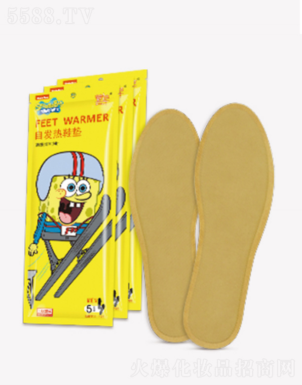 ��ݺ��d�����԰l(f��)��Ь�|