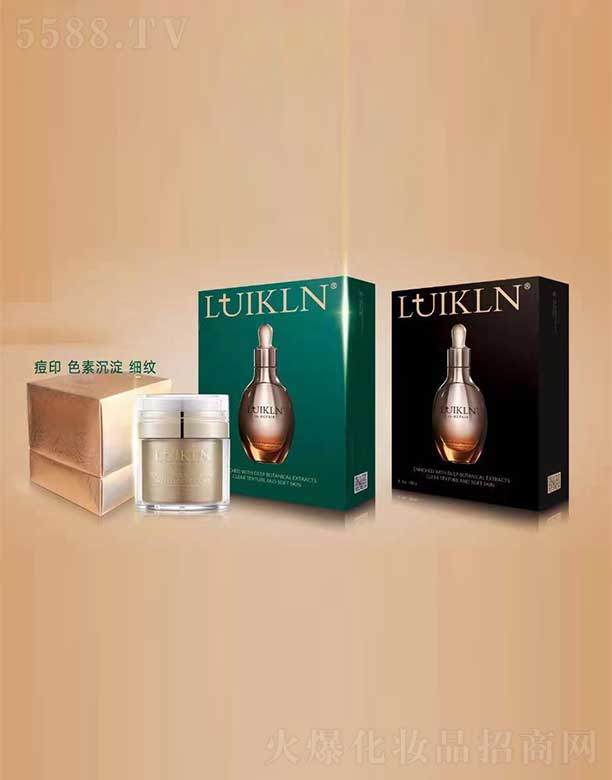 ·�����{(l��n)ֲ����o(w��)覾��A