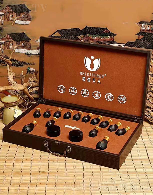 ���ٷ����B(y��ng)���׺�