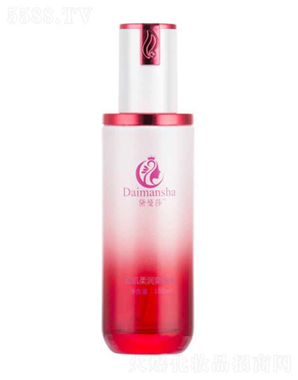 ����ɯ�ɼ��᝙ˬ�wˮ 100ml