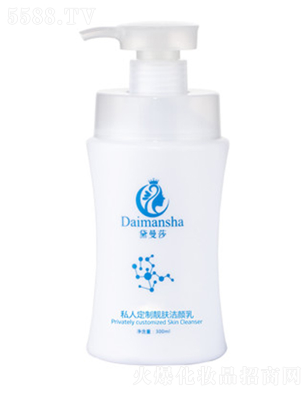 ����ɯ˽�˶����n�w����� 300ml