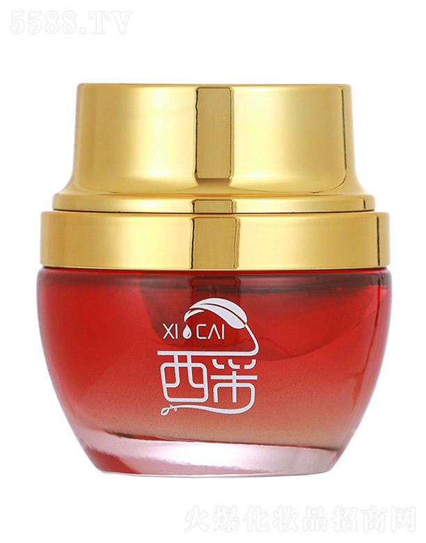 ����ˮ��������˪ 30g