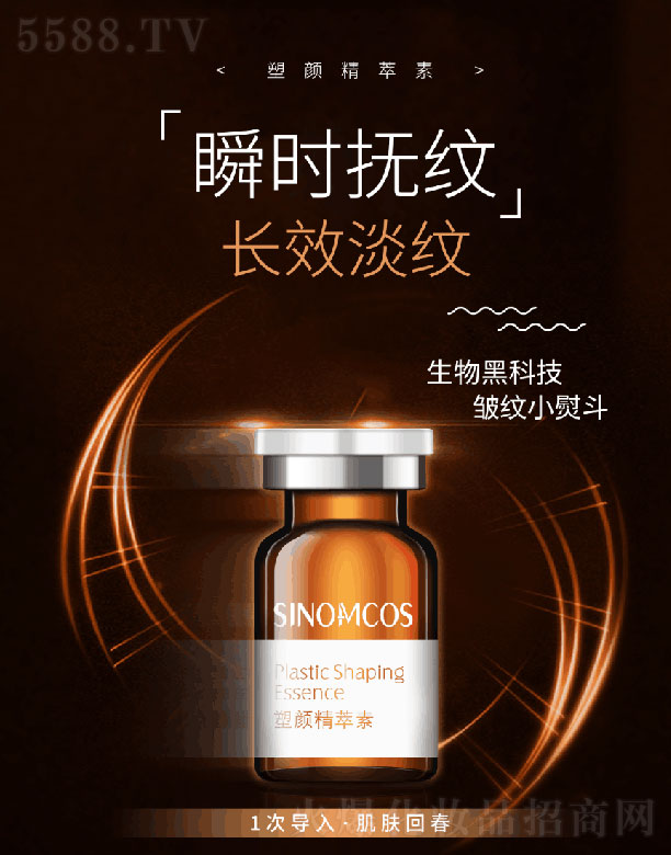 �������