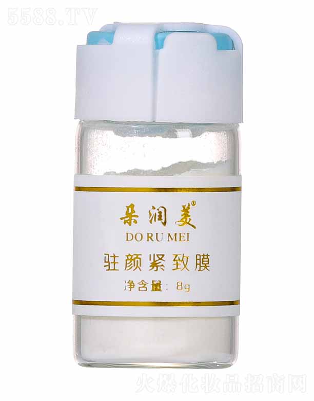 �䝙���vo��Ĥ 8g