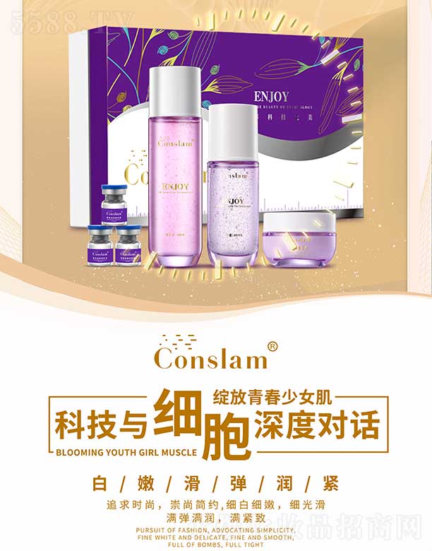 ��˼�m���w�o����Ч���B(y��ng)�M��